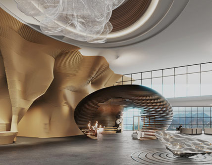 山東經(jīng)典重工集團